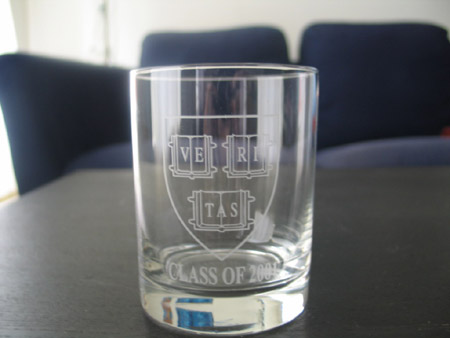 04-harvardglass.jpg