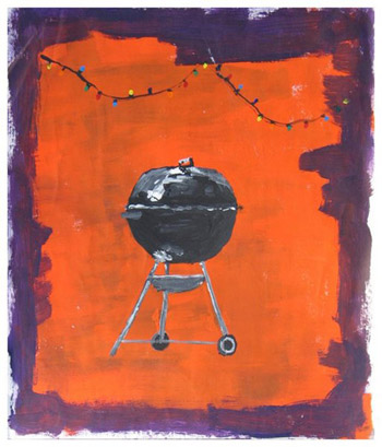 grill.jpg