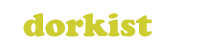 dorkist