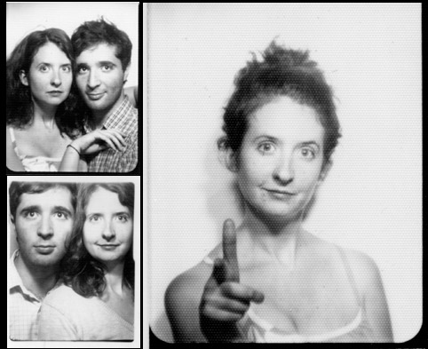 photobooth2004.jpg