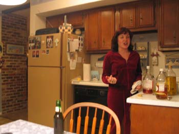 IMG_0156