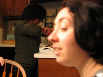 IMG_0164