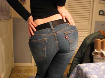 IMG_0174