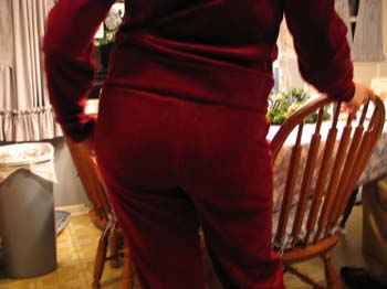 IMG_0175