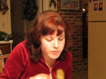 IMG_0177