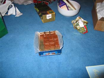 IMG_0215