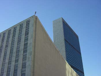 DSC00452