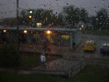 DSC00479